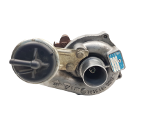 Turbocompressor 54359700000 54391015080 8200409830 1.5 DCI Renault Nissan 1002