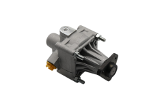 Bomba da Direção Assistida Fazer Audi 026145155B 11451812101 Vika