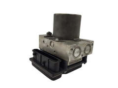 Bomba Abs Ford Transit 6C11-2C405-AD 0265950399 Bosch