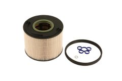 Filtro Combustível Fazer VW Audi 7L6127434C B12201 Borsehung