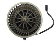 Motor do Ventilador do Aquecedor VW Audi 893819021 3137020009 Bosch 1020