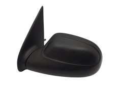 Espelho Esquerdo Citroen Saxo 015003 12253140 025003 10156