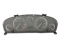 Conta-rotações Peugeot 406 9648214780 55001