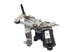 Motor do limpa para-brisas Direito Ford S-Max W000067043 W000052260 1450