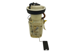 Bomba de Combustível 1J0919051H 228233001003 VW Audi Seat Skoda VDO 69822
