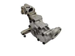 Bomba de Óleo 9803092680 Citroen Peugeot 1.2 VTi THP