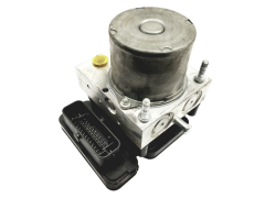 Bomba Abs Opel Karl 42341112 0265243276 Bosch 35112