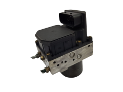 Bomba Abs Peugeot 307 9648435380 0265950084 0265225188 6444