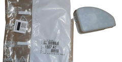 Filtro Combustível Original Citroen Peugeot C1 107 108 1507A1 Filtro Combustível Original Citroen Peugeot C1 107 108 1507A1