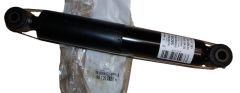 Amortecedor Traseira Novo Original 9813961880 Citroen Peugeot