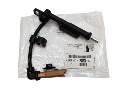 Sensor Citroen Peugeot 9841428180 Original