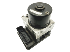 Bomba Abs Mazda 2 Ford Fusion Fiesta 2S61-2M110-CE ATE 39204