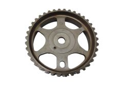 Roda comando 0805F1 M310 E 1.6 16v NFU Citroen Peugeot