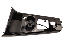 Túnel de consola central Mercedes A W177 A1776804203
