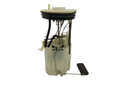 Bomba de Combustível 1S0919051B 0580200106 VW Seat Skoda Bosch 69649