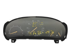 Conta-rotações Saab 9-5 5373857 69295-440T