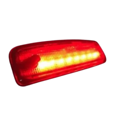 Luz travão Novo Original Dacia Logan 6001549108