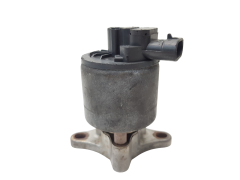Válvula Egr Opel 96243 2.5 V6