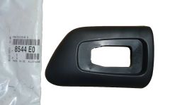 Tampa de cobertura Direita Novo Original 8544.E0 8544E0 Citroen Saxo Tampa de cobertura Direita Novo Original 8544.E0 8544E0 Citroen Saxo