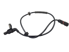 Sensor ABS Esquerdo Traseira 479006432R Ate Renault Clio 4 0km