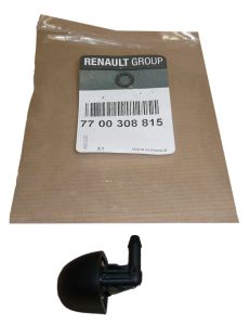 ren7700308815