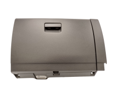 Porta-luvas Seat Arona 6F1857103