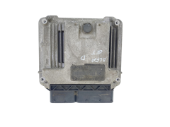 Unidade de Controlo Alfa Romeo 55195464 0281011511 416D1CBCA Bosch 60823