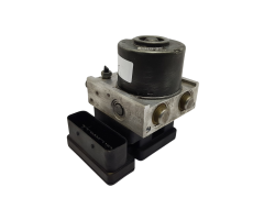 Bomba Abs Opel Astra H Zafira B 13157575 10.0970-0503.3 6085