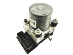 Bomba Abs Ducato Boxer Jumper 51804596 0265800717 Fiat PSA 37984