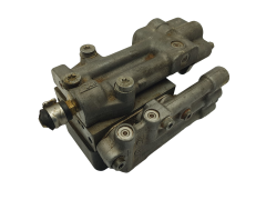 Bomba Abs Citroen Xantia 10.0501-8806.3 Ate
