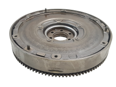 Volante bimassa AV61-6477-CE 1.6 D TDCI Ford Mazda Volvo AV616477CE