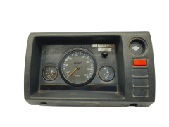 Velocímetro Mercedes 100 6316800687 61039