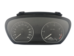 Conta-rotações BMW 1 E87 9166821-01 1024952-84 33053