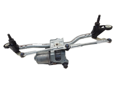 Mecanismo Limpa-vidros Ford Ecosport GN15-17500-AE GN15-17504-AE