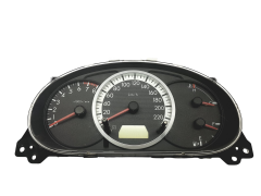 Conta-rotações Mazda 5 CDCC33B 53112