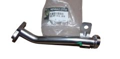Mangueira de carga de ar Original 8200810808 Renault