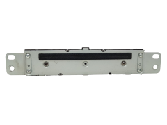 Rádio leitor de CD Navi Citroen Peugeot 9805593680 -02 PU-3916B 3