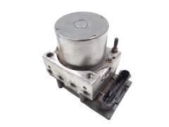 Bomba Abs Hyundai Getz 58910-1C800 0265800388 0265231448 1666