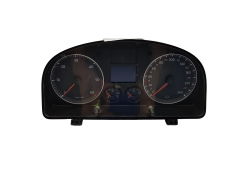 Conta-rotações VW Touran 1T0920864A 110080378003 1296