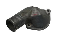 Caixa do Termostato 7700859112 3.0 V6 Renault Espace 3 Laguna