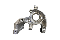 Junta de direção da roda Direita Fazer VW Audi Skoda 5Q0505436J 55051702701 Vika