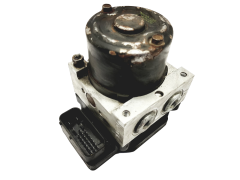Bomba Abs Kia Crens 0K2FC437A0 BH60103600 Mando 47196