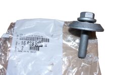 Parafuso Citroen Peugeot 1682800780 Novo Original