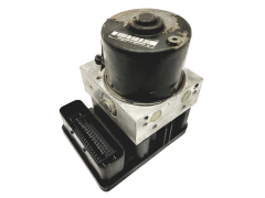 Bomba Abs Audi A2 8Z0614517E 8Z0907379C Ate 46311