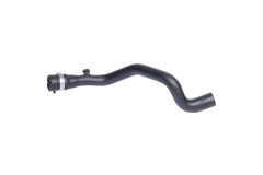 Tubo de aquecimento Original Renault Laguna II 8200106735