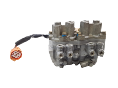 Bomba Abs Rover 623 Honda