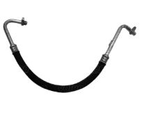 Tubo de ar condicionado Novo Original 9244800Q0J 8200682469 Renault Nissan