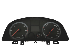 Velocímetro VW Caddy 2K0920842A 110080237023 31373