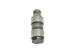 Balancim 7701062312 2.0 2.3 dci Renault Nissan Opel