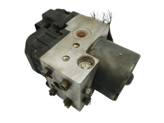 Bomba Abs Peugeot 307 9643777980 0273004562 0265216757 65774